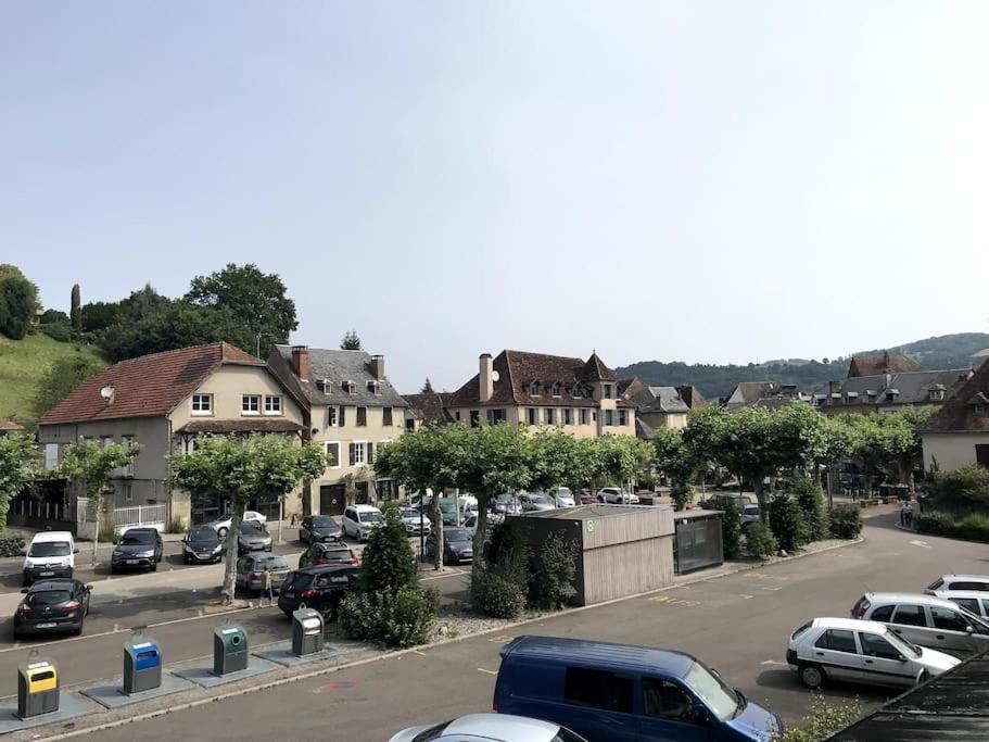 La Petite Maison A Beaulieu 외부 사진